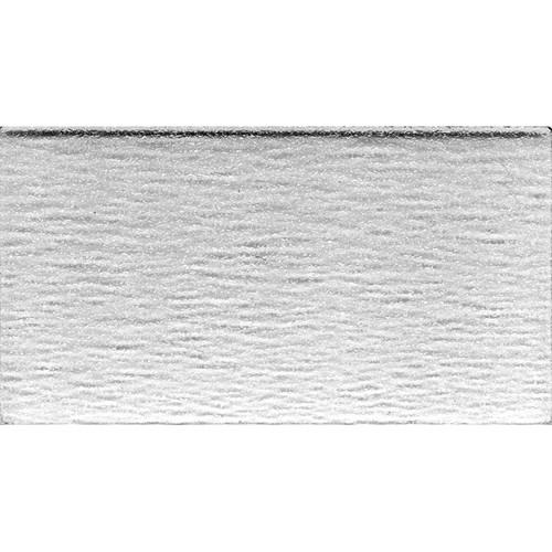 Lowel Blender 3-Light LED Kit with Soft Case