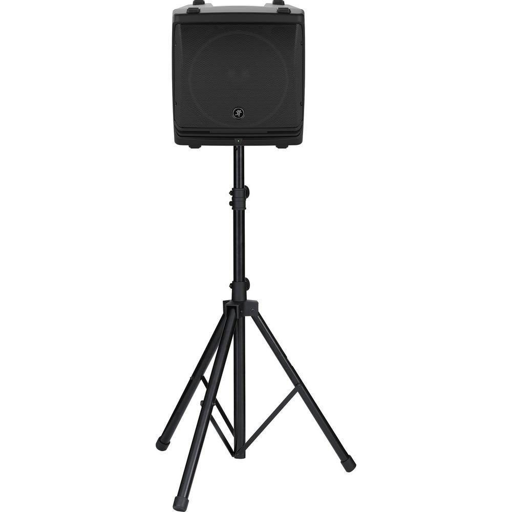 Mackie DLM12 Full-Range 12" Powered Loudspeaker