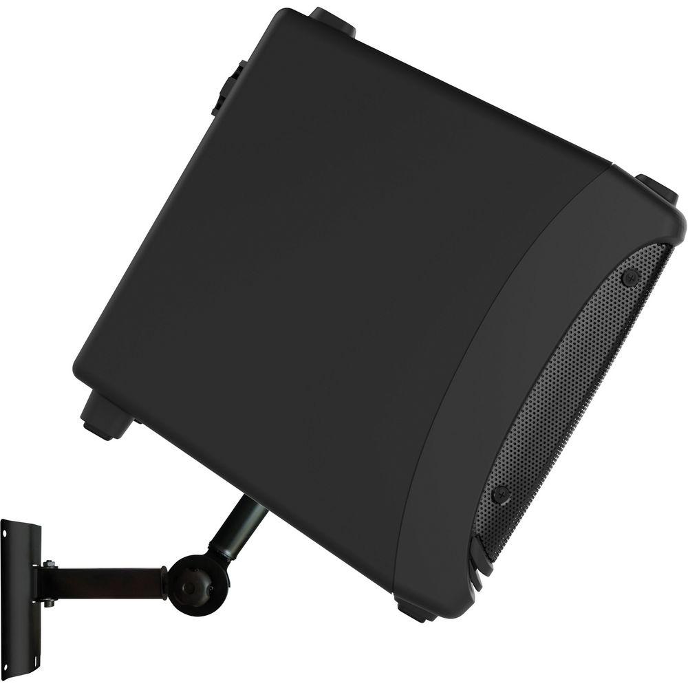 Mackie DLM12 Full-Range 12" Powered Loudspeaker