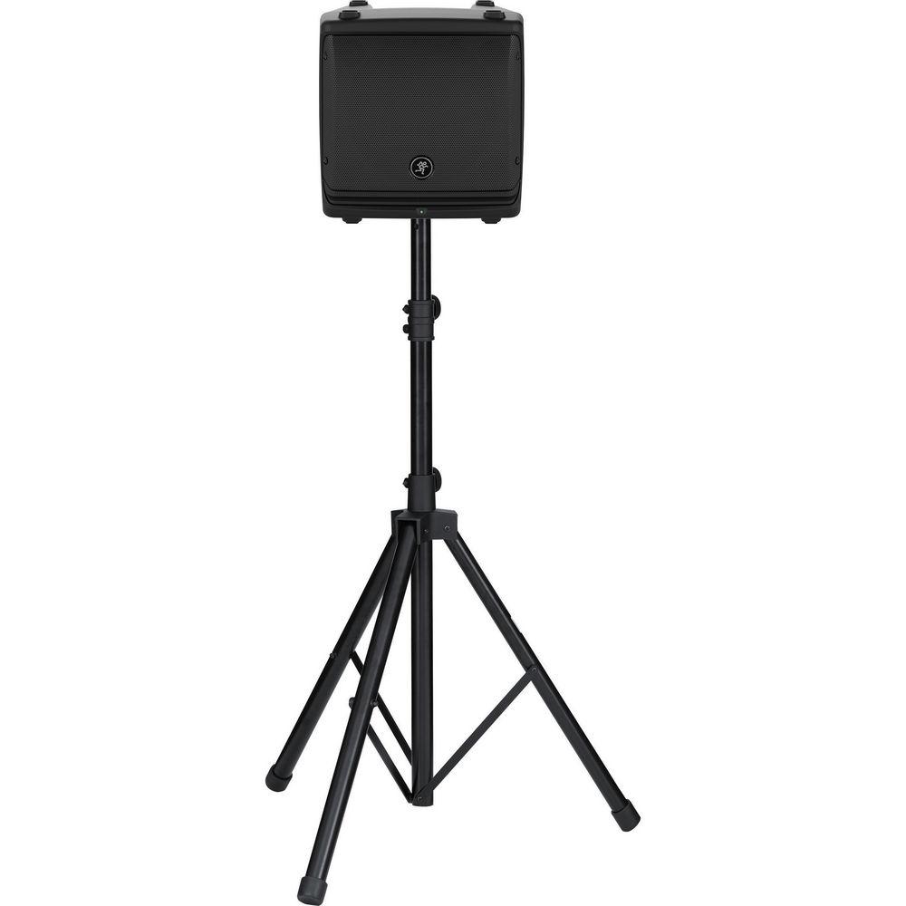 Mackie DLM8 Full-Range 8" Powered Loudspeaker