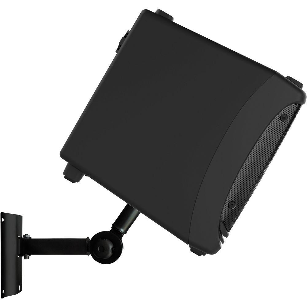 Mackie DLM8 Full-Range 8" Powered Loudspeaker