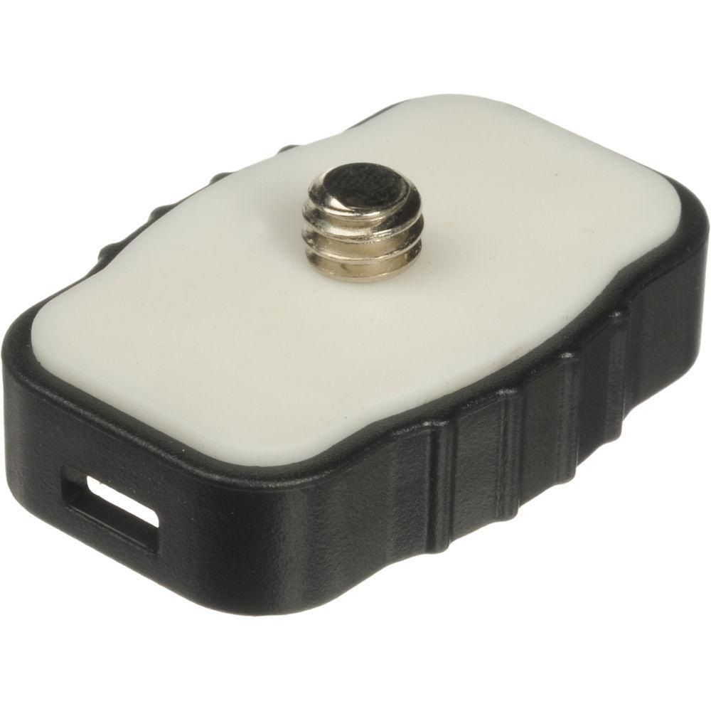 Magnus MaxiGrip Flexible Tripod