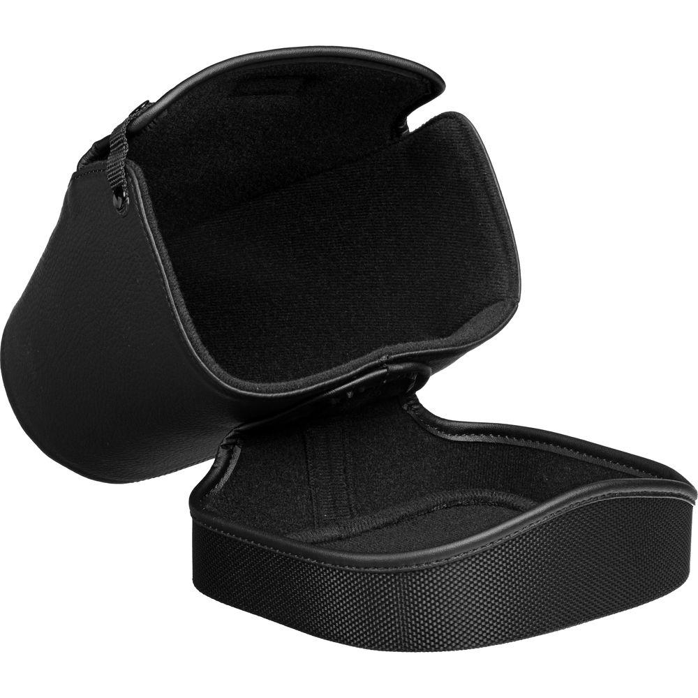 Nikon CF-DC5 Semi-Soft Case for the D600 Camera