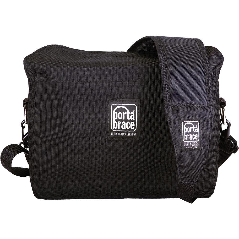Porta Brace MO-79G Field Monitor Case