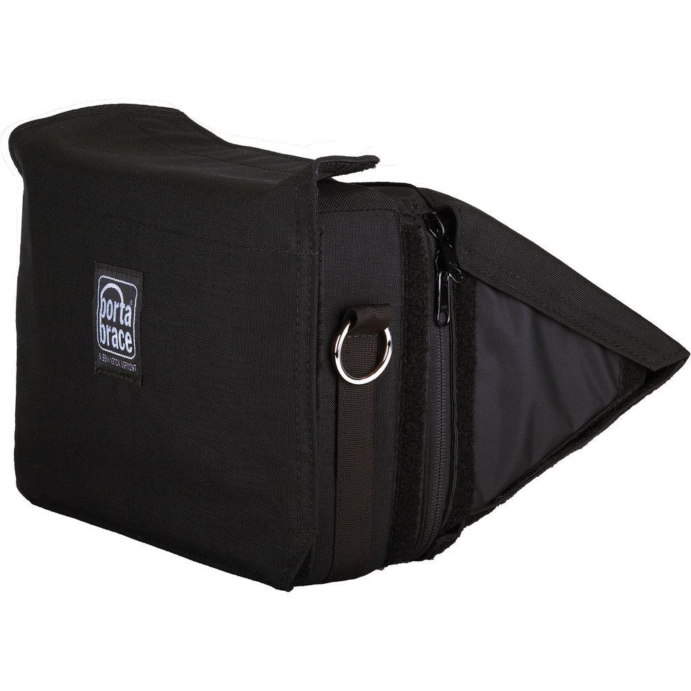 Porta Brace MO-79G Field Monitor Case