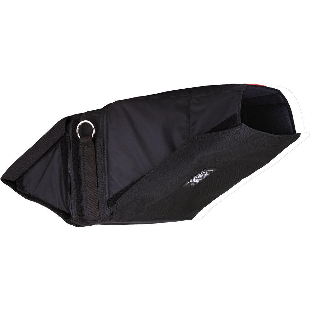 Porta Brace MO-79G Field Monitor Case