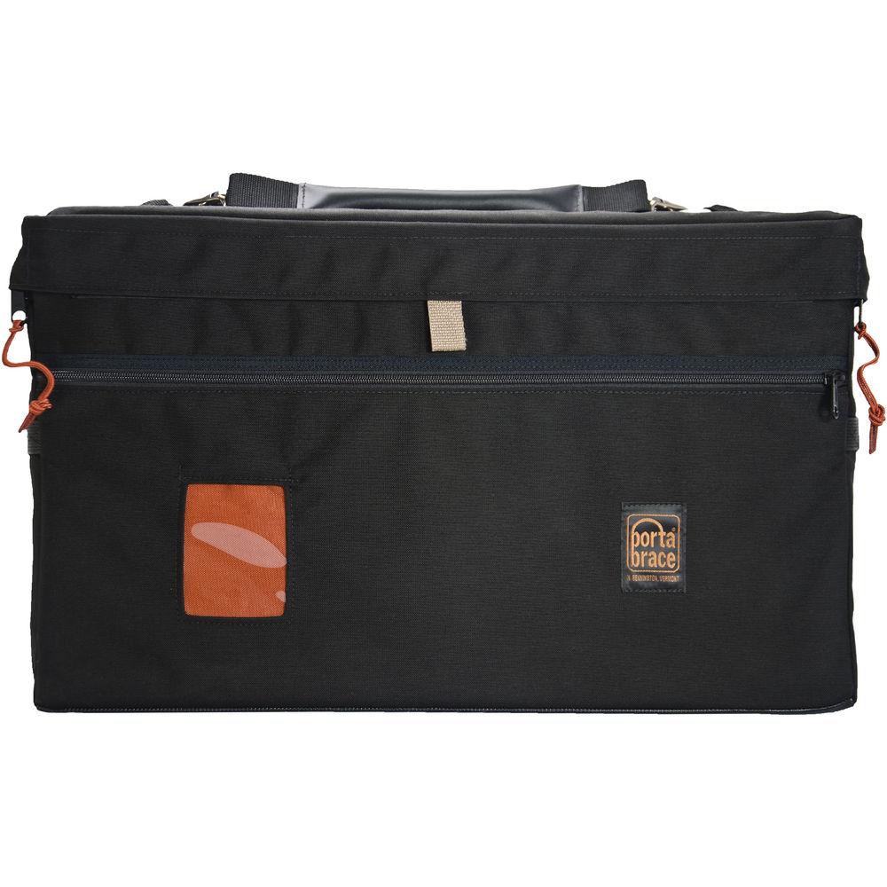 Porta Brace RIG-2SRK Rig Camera Case