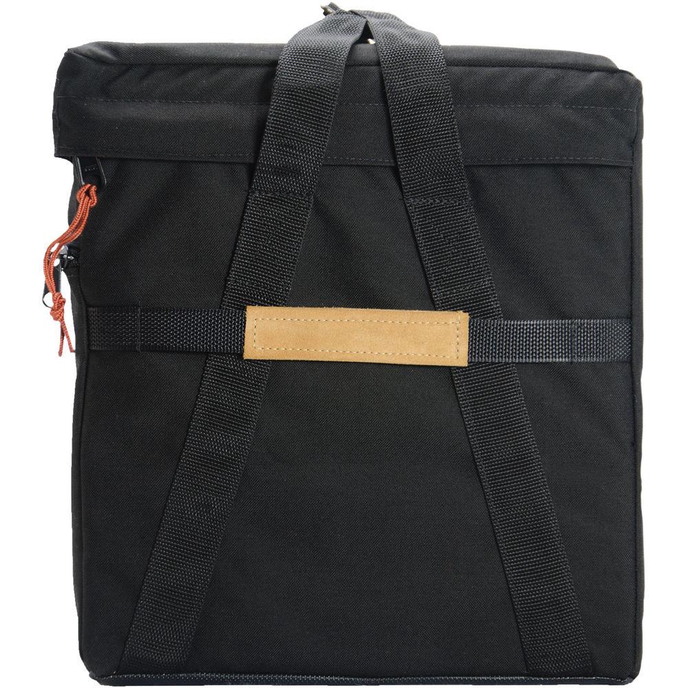 Porta Brace RIG-2SRK Rig Camera Case
