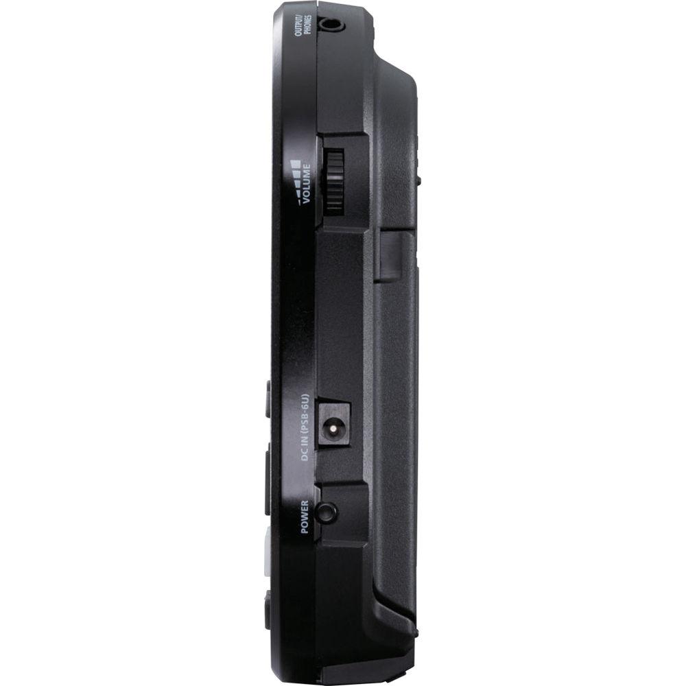 Roland VT-12 - Vocal Trainer