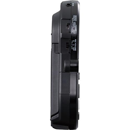 Roland VT-12 - Vocal Trainer