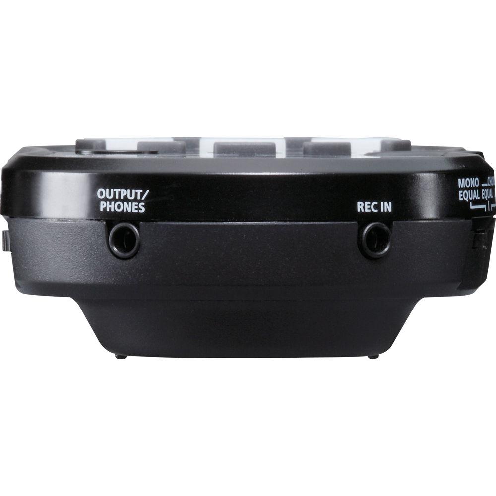 Roland VT-12 - Vocal Trainer