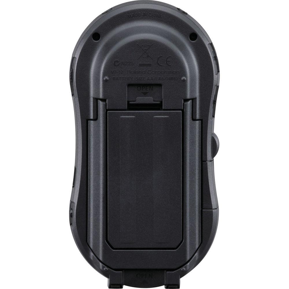 Roland VT-12 - Vocal Trainer