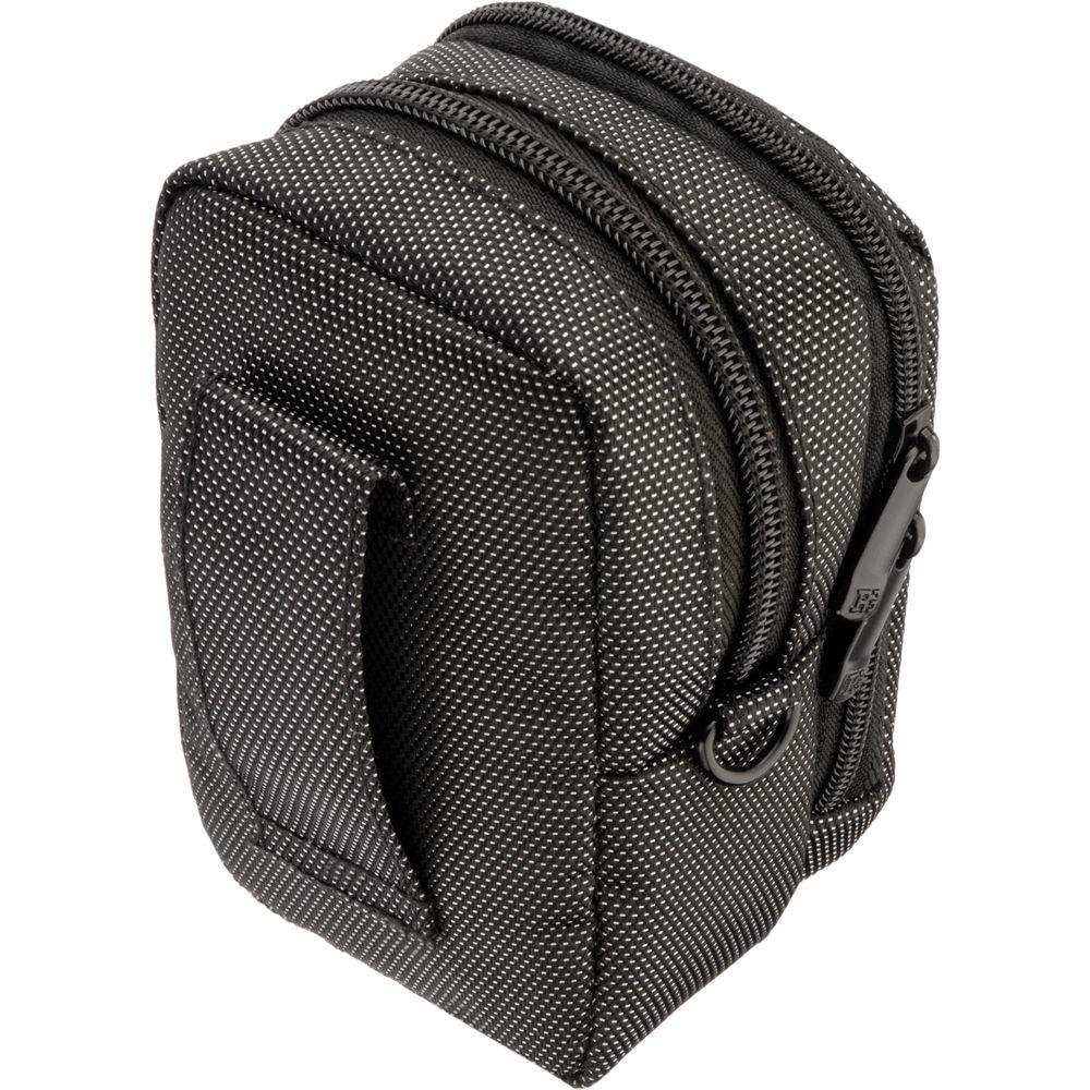 Ruggard DPV-250 Dual Purpose Camera Pouch