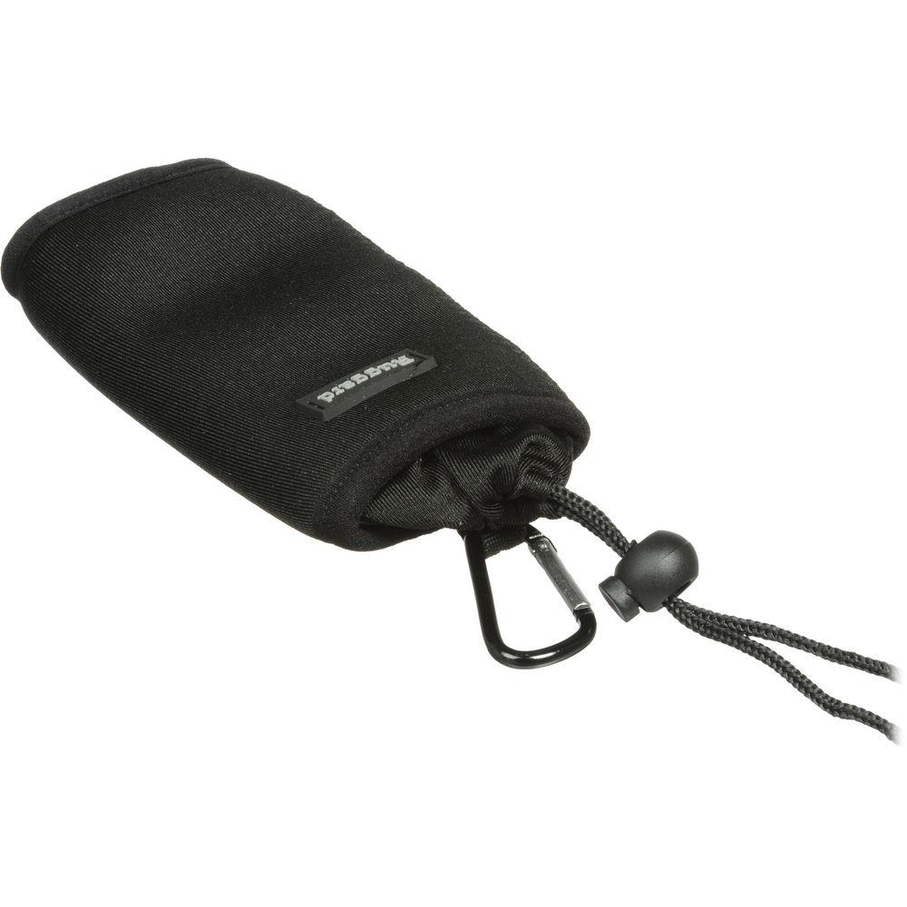 Ruggard GP-220 Protective Pouch