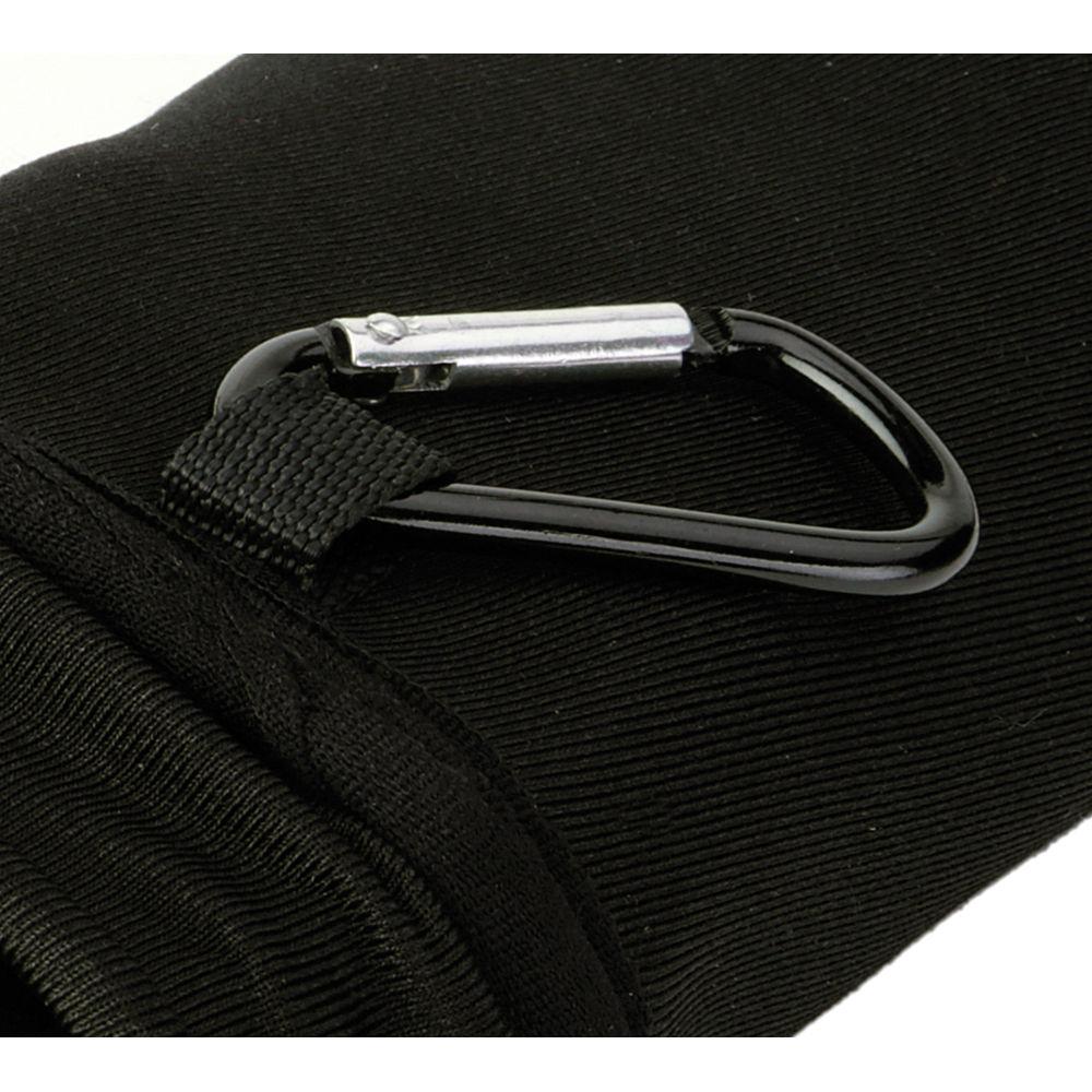 Ruggard GP-220 Protective Pouch