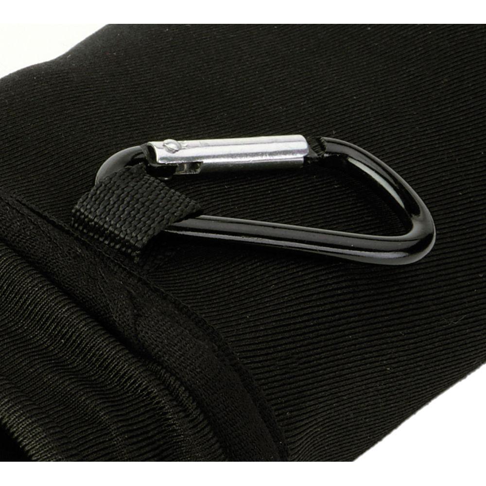 Ruggard GP-250 Protective Pouch