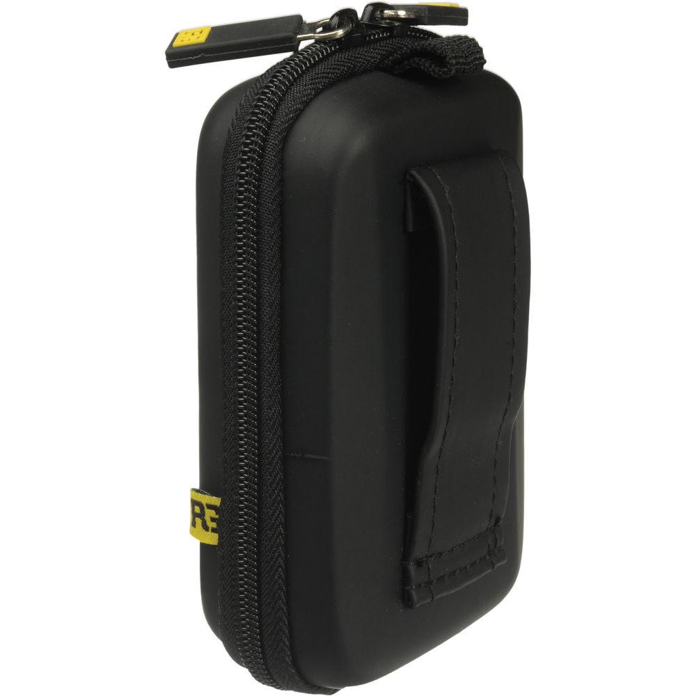Ruggard HES-220 Protective Camera Pouch