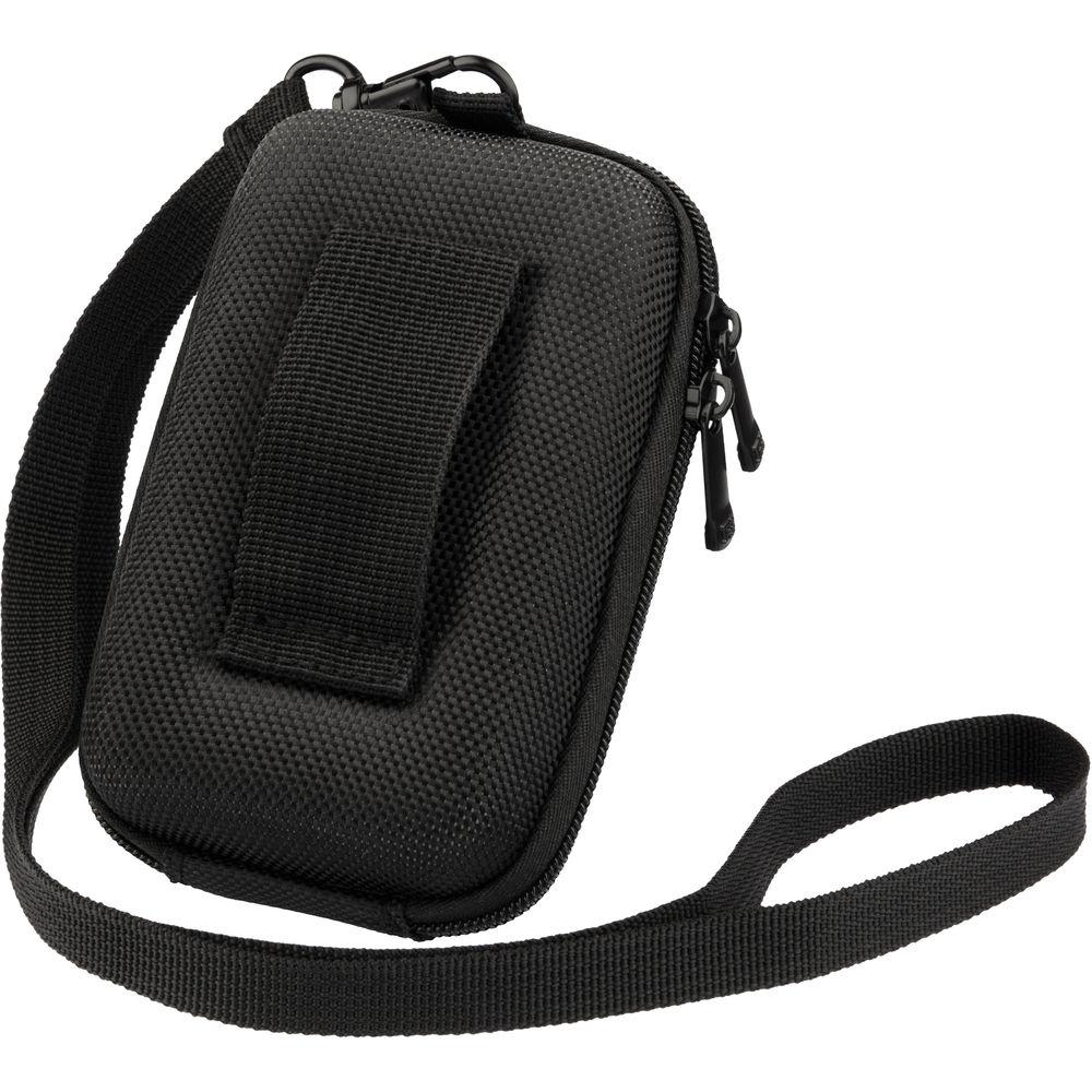 Ruggard HFV-220 Protective Camera Case