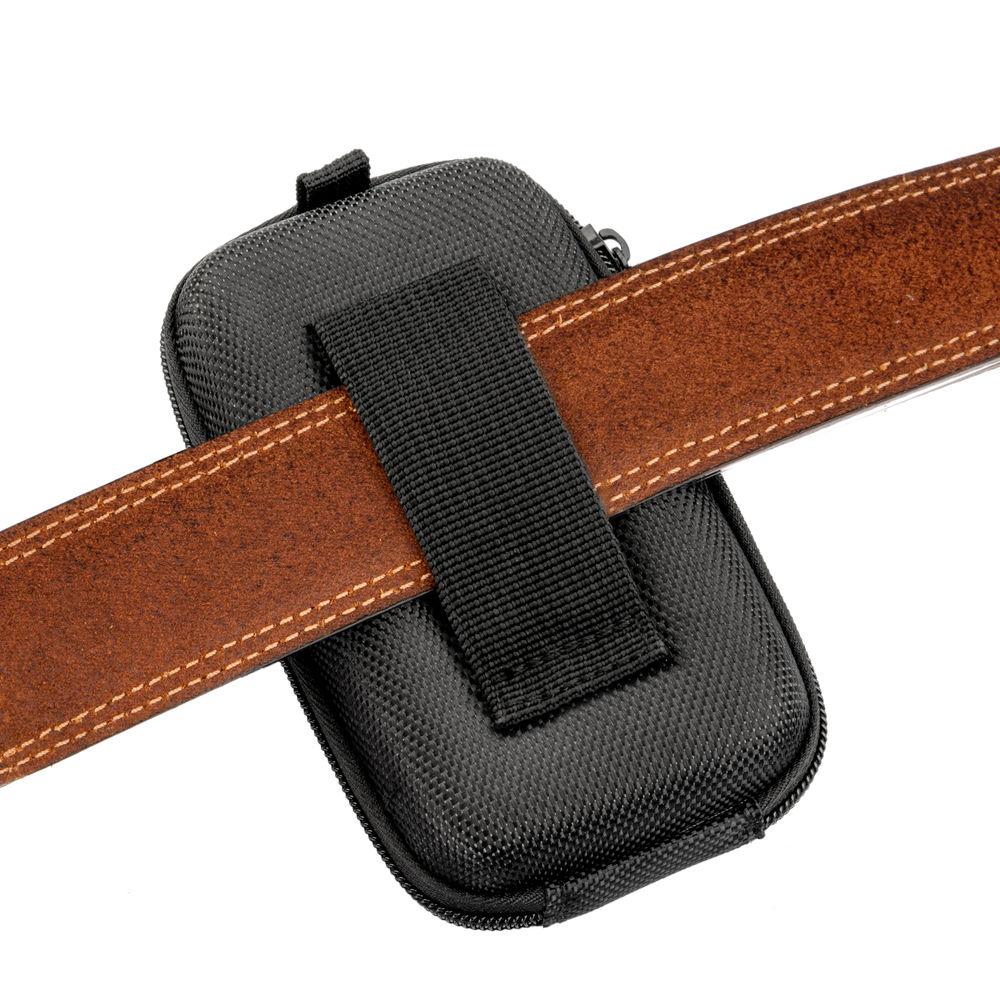 Ruggard HFV-220 Protective Camera Case