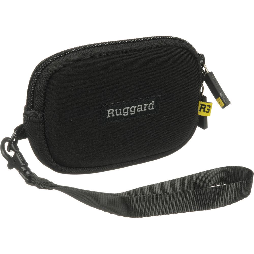 Ruggard NP-230 Neoprene Pouch