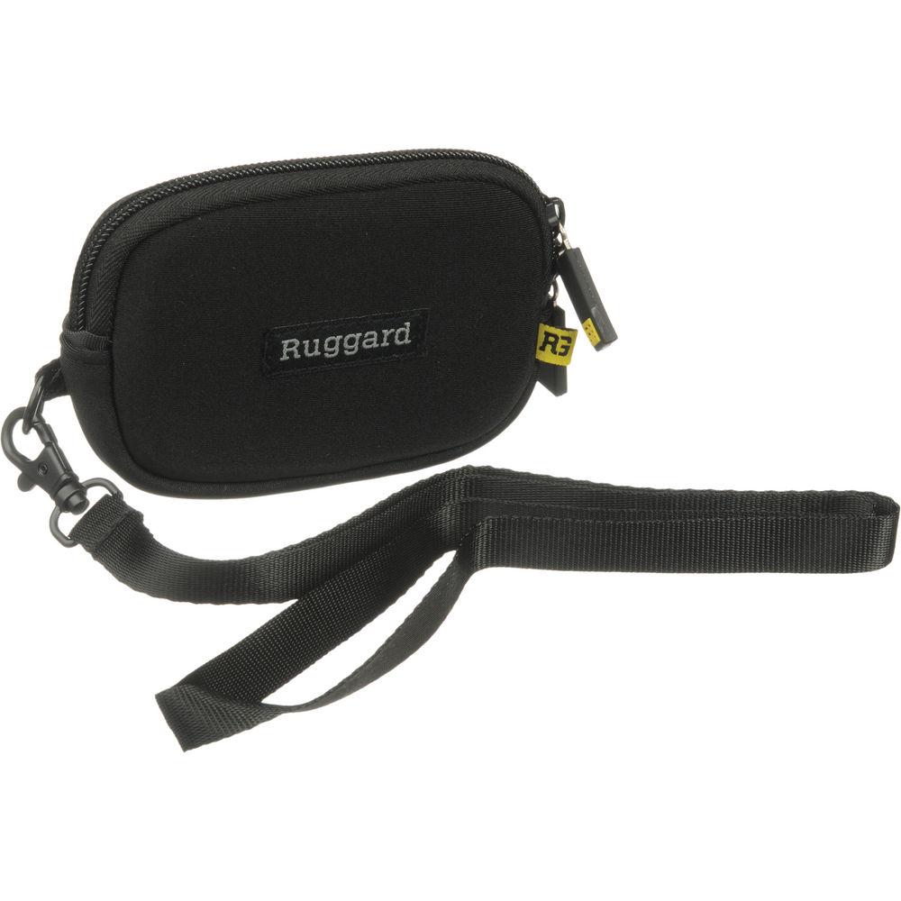 Ruggard NP-230 Neoprene Pouch