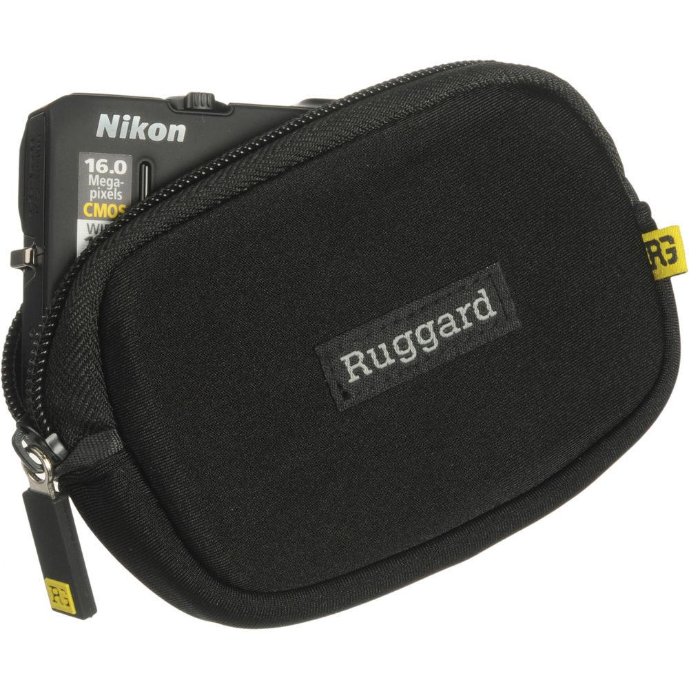 Ruggard NP-230 Neoprene Pouch