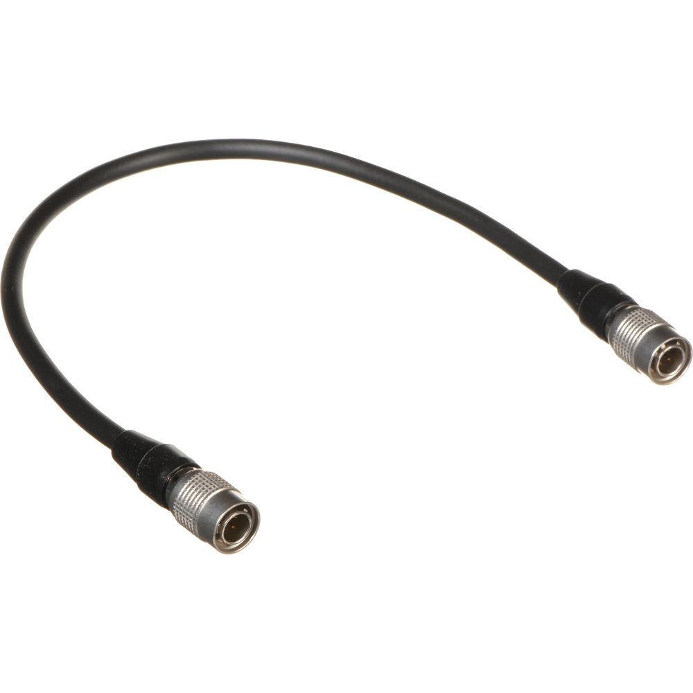 Sony DWA-F01D Digital Wireless Adapter