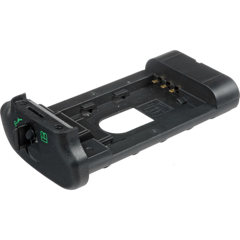 Vello BG-N8 Battery Grip for Nikon 300 300s