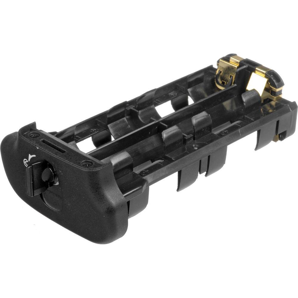 Vello BG-N8 Battery Grip for Nikon 300 300s