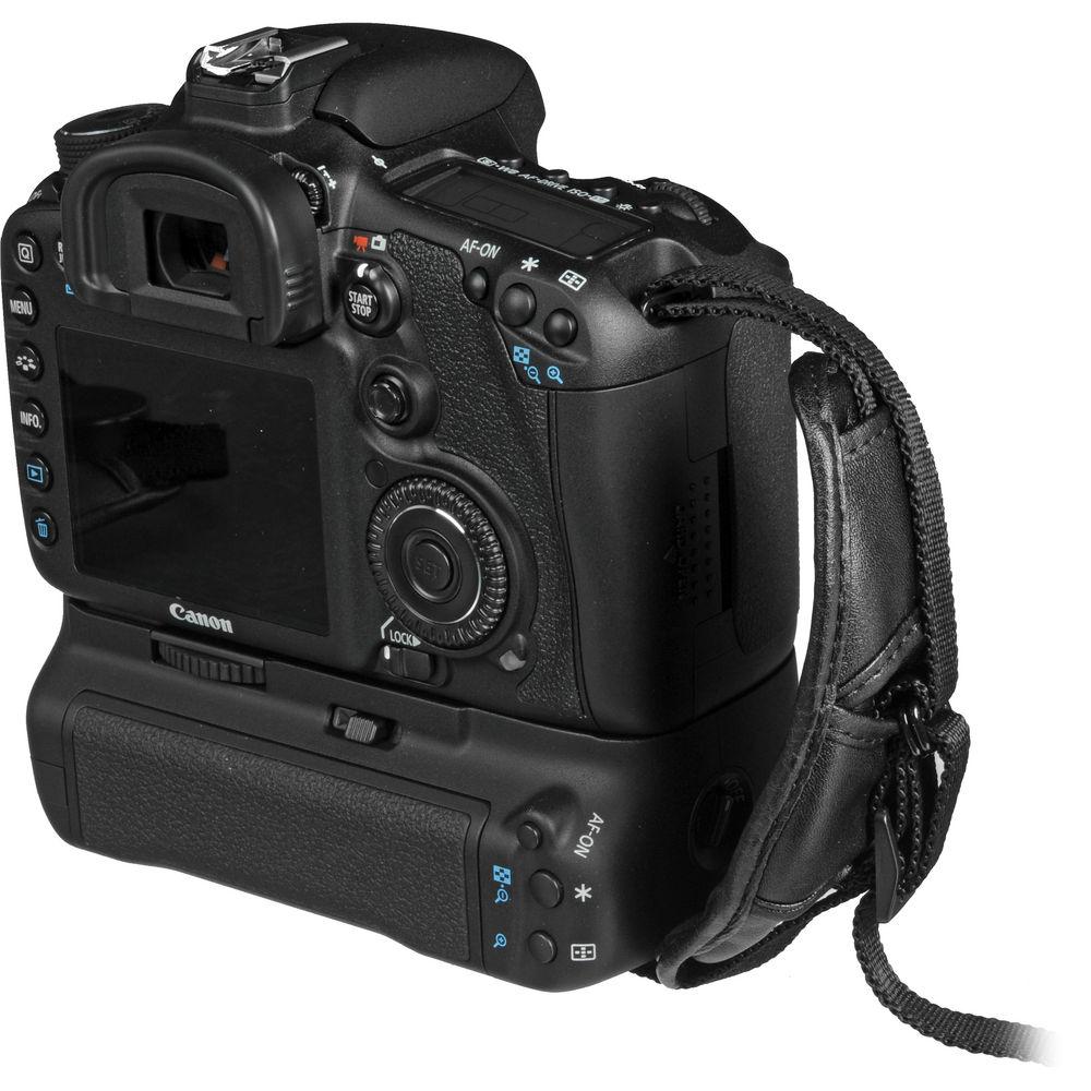 Vello Hand Grip Strap for Vertical Battery Grip