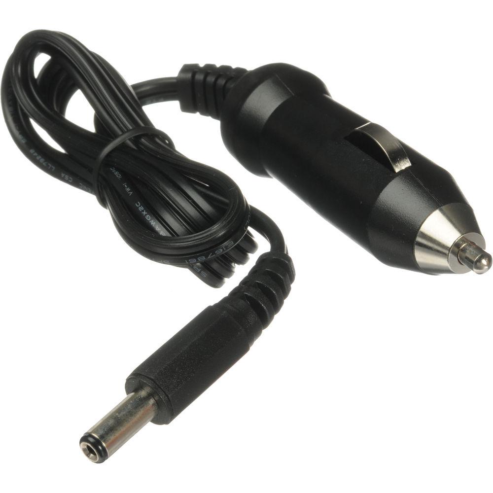 Watson 8-Bay Rapid Charger for AA AAA NiMH or NiCd Rechargeable Batteries