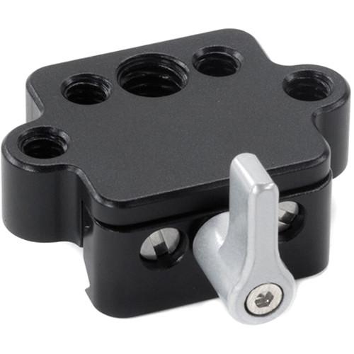 Wooden Camera NATO Quick Release Clamp