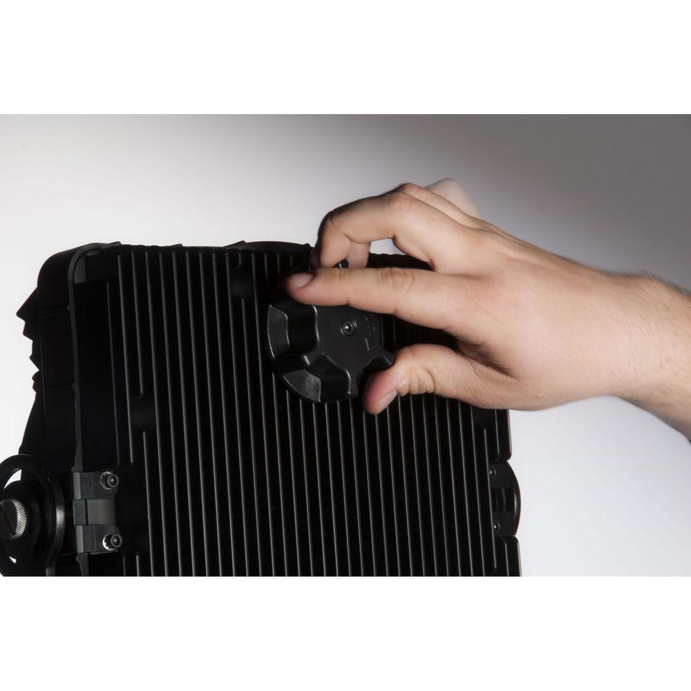 Zylight F8 LED Fresnel