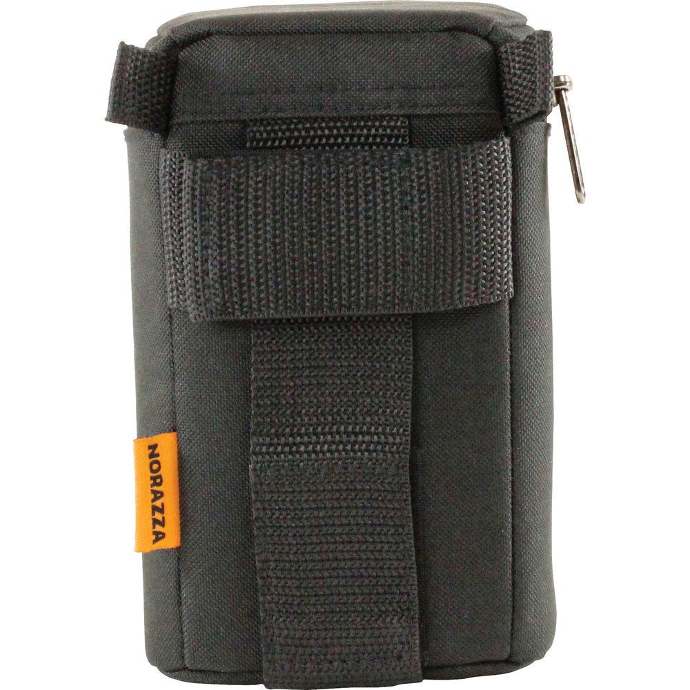 Ape Case ACLC10 Adjustable Medium Lens Case