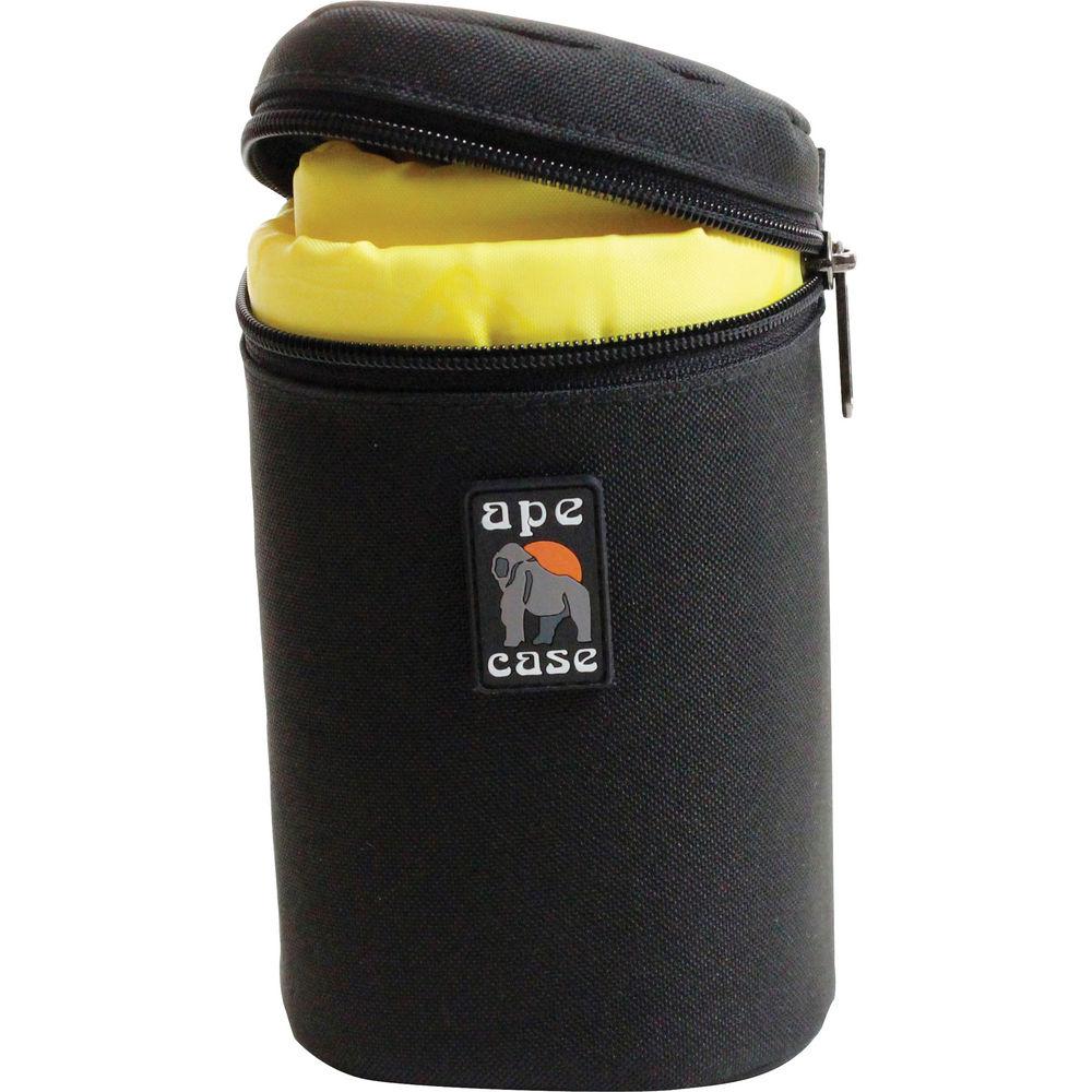 Ape Case ACLC10 Adjustable Medium Lens Case