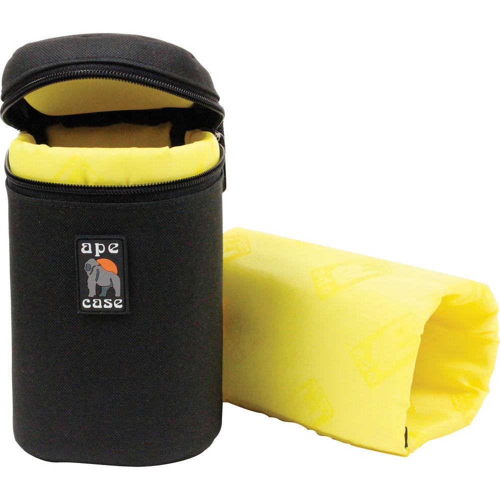 Ape Case ACLC10 Adjustable Medium Lens Case
