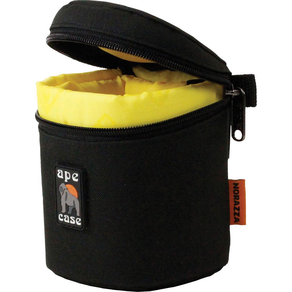 Ape Case ACLC8 Adjustable Compact Lens Case