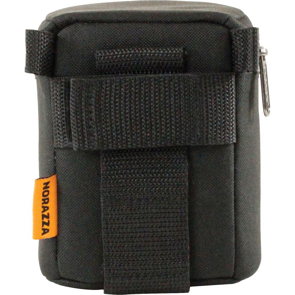 Ape Case ACLC8 Adjustable Compact Lens Case