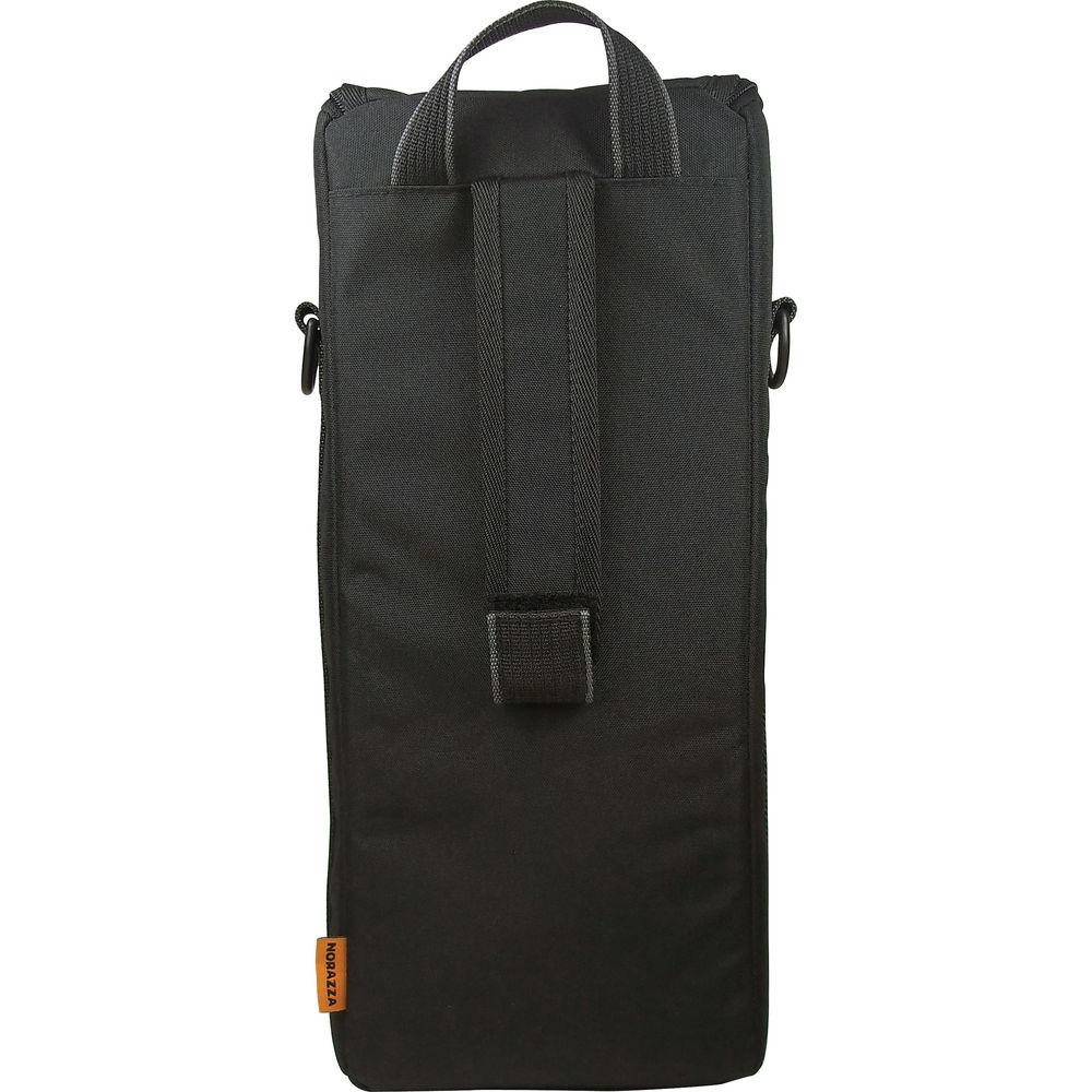 Ape Case ACPROLC16 Professional Medium Lens Case