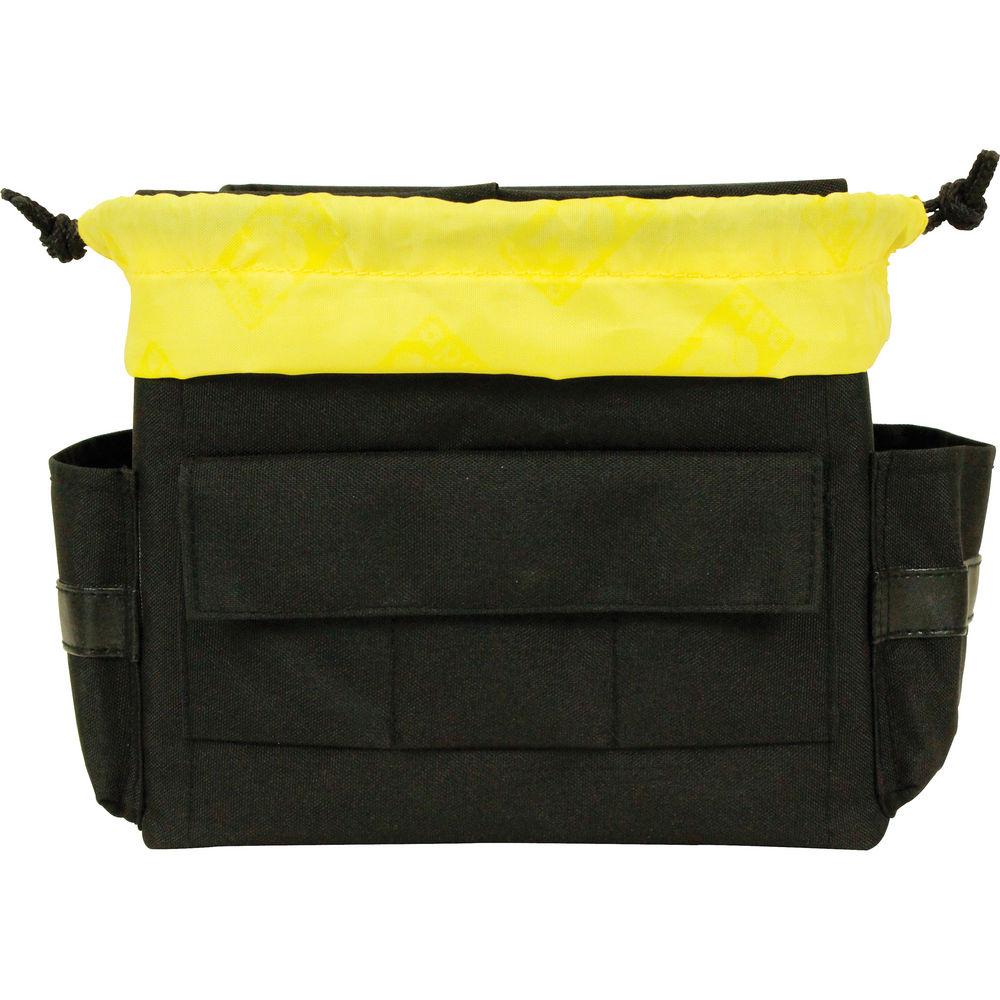 Ape Case Cubeze Case QB43 Flexible Storage Case