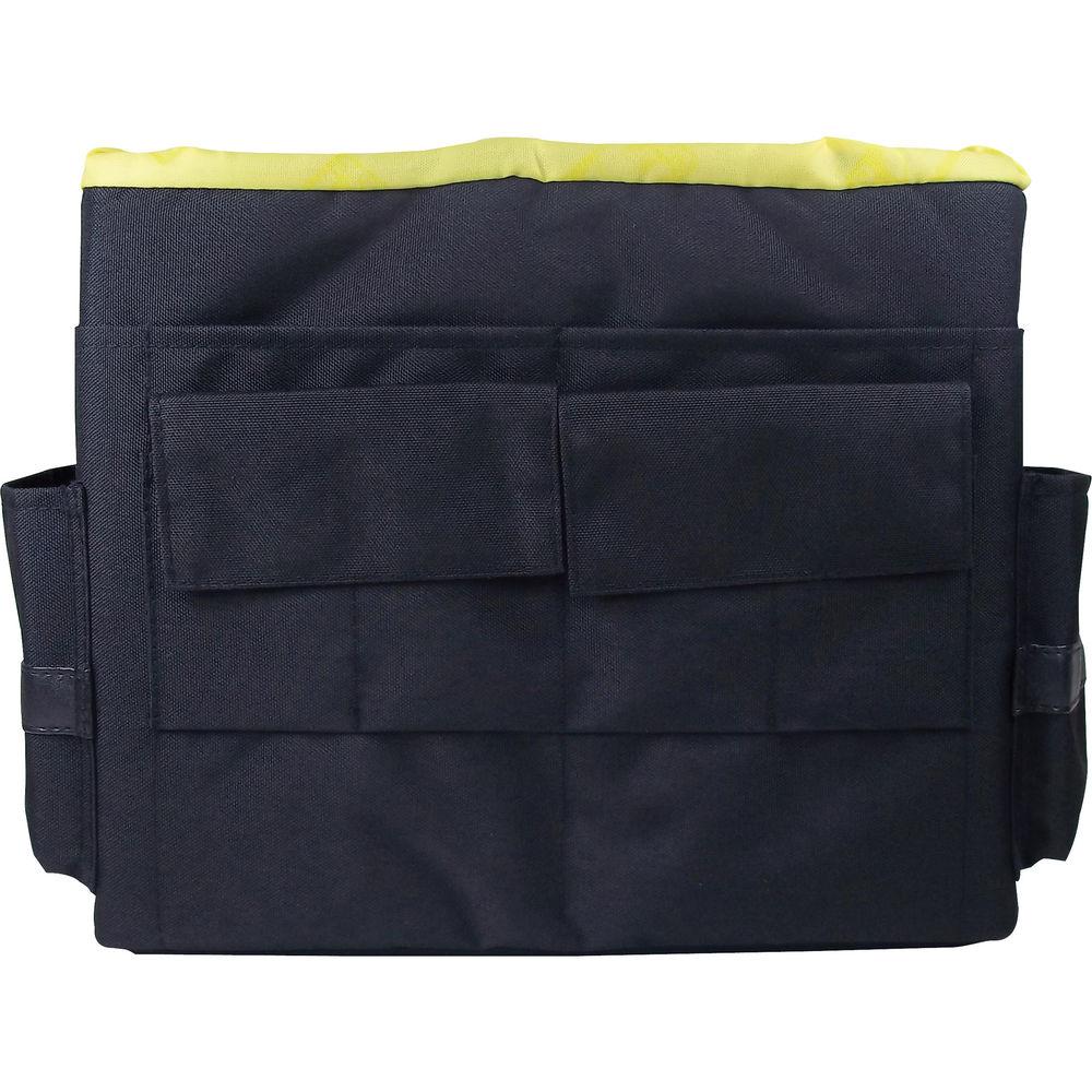 Ape Case Cubeze Case QB45 Flexible Storage Case