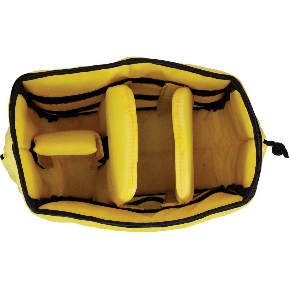 Ape Case Cubeze QB35 DSLR Lens Flash