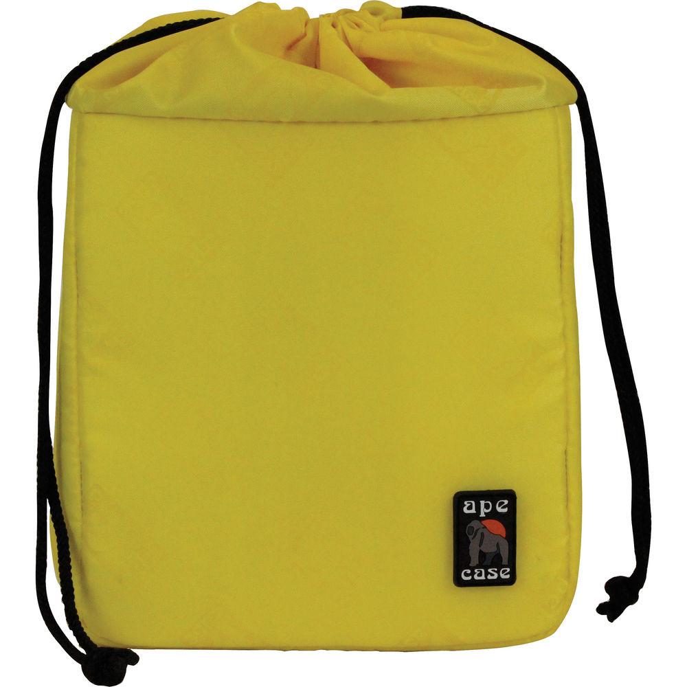 Ape Case Cubeze QB35 DSLR Lens Flash