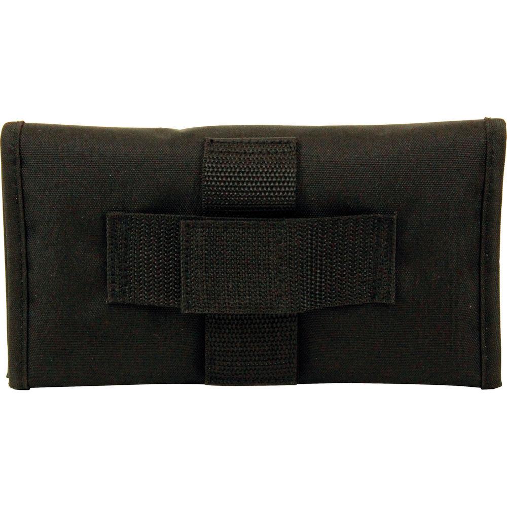 Ape Case Large Accessory and Filter Wallet