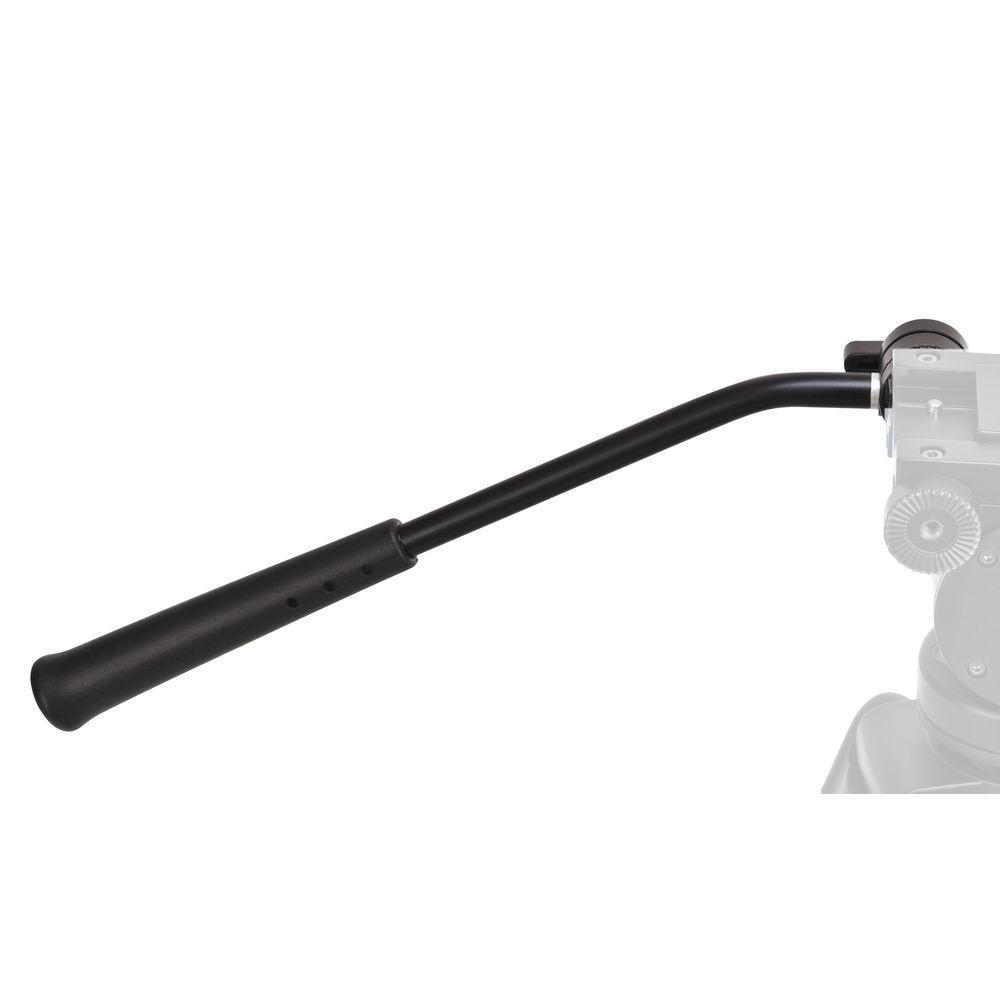 Benro BS07 Pan Bar Handle for AD71FK5 Video Head