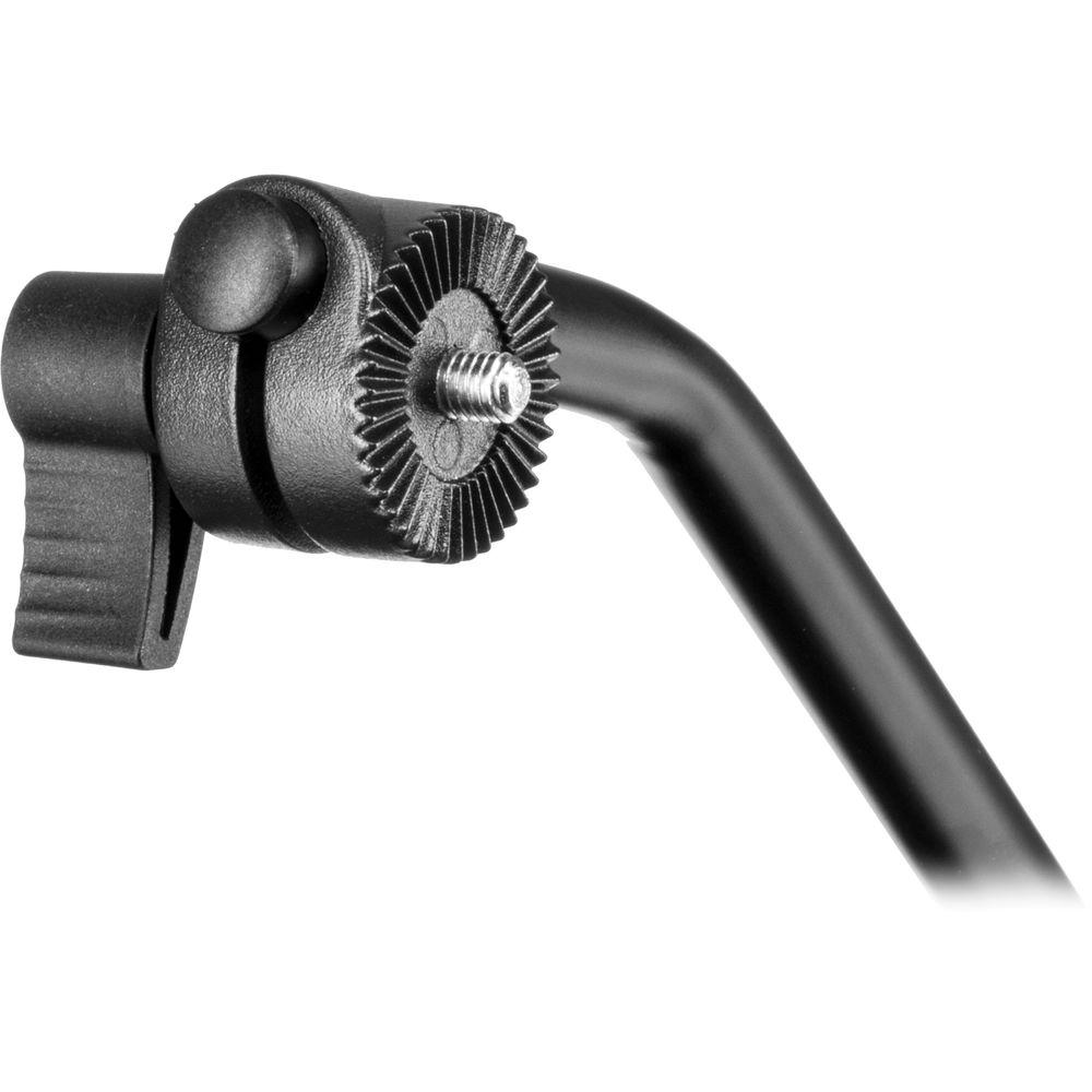 Benro BS07 Pan Bar Handle for AD71FK5 Video Head