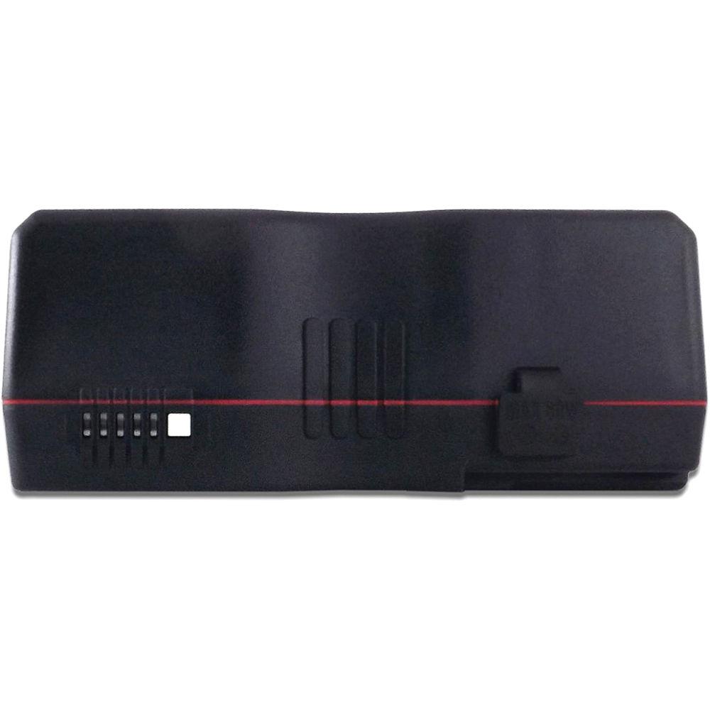 BLUESHAPE GRANITE TWO High Rate Discharge 270Wh V-Mount Battery