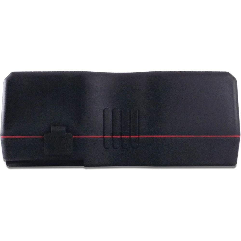 BLUESHAPE GRANITE TWO High Rate Discharge 270Wh V-Mount Battery