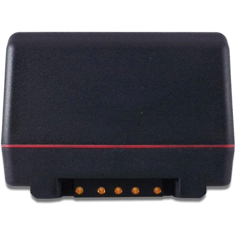 BLUESHAPE GRANITE TWO High Rate Discharge 270Wh V-Mount Battery