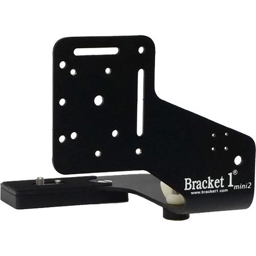 Bracket 1 mini2 Wireless Receiver Camera Bracket